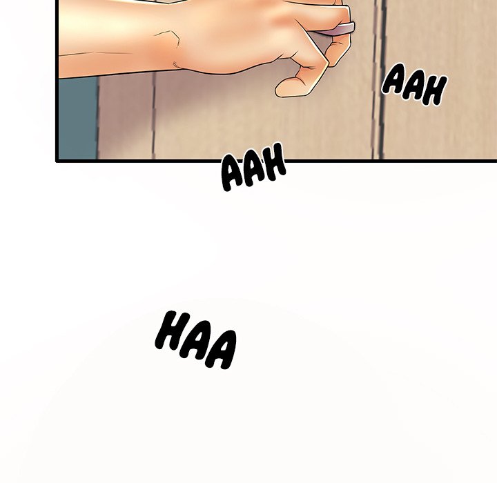 Bad Parenting - Chapter 14 [photo 95] - MangaPorn
