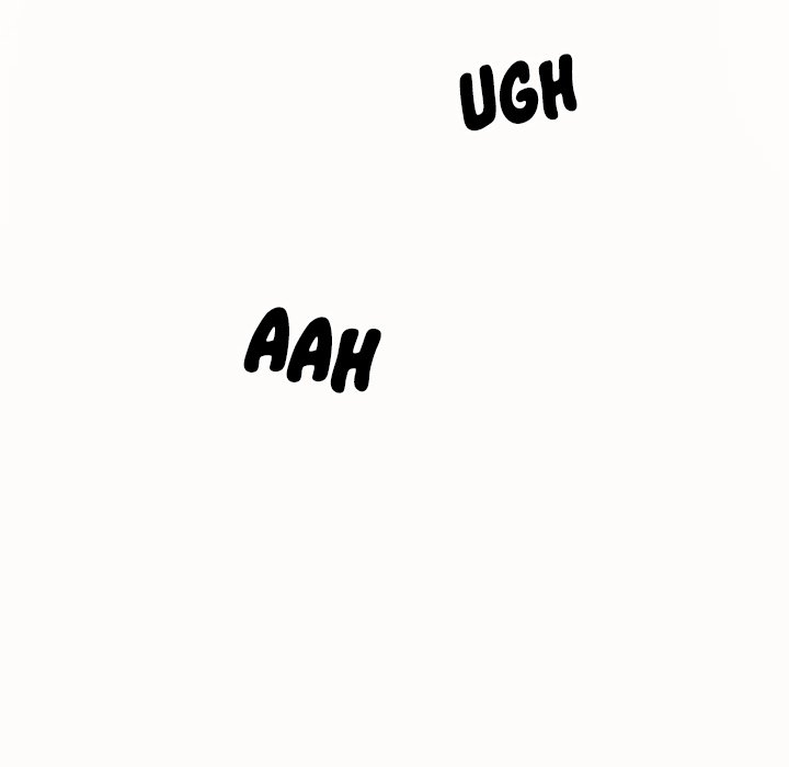 Bad Parenting - Chapter 14 [photo 96] - MangaPorn