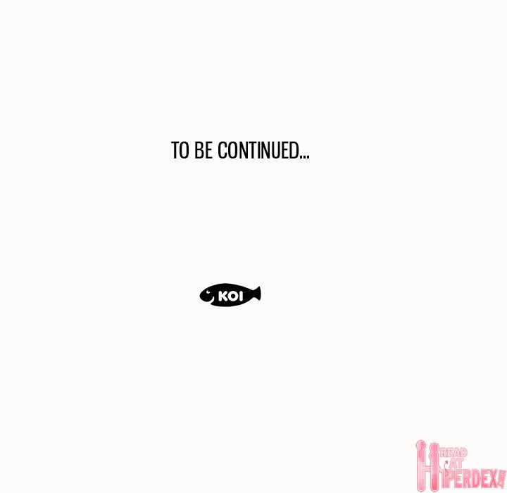 Bad Parenting - Chapter 14 [photo 97] - MangaPorn