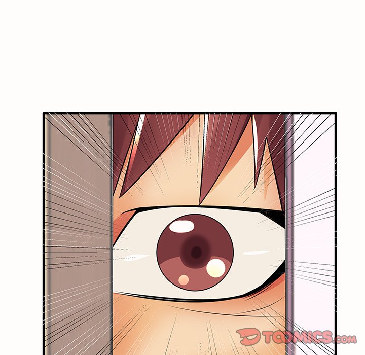 Bad Parenting - Chapter 15 [photo 10] - MangaPorn