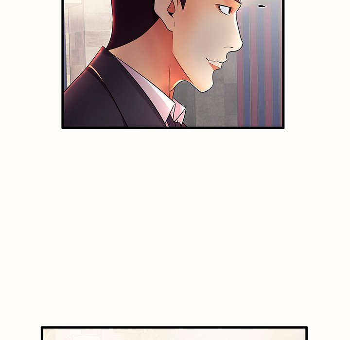 Bad Parenting - Chapter 15 [photo 101] - MangaPorn