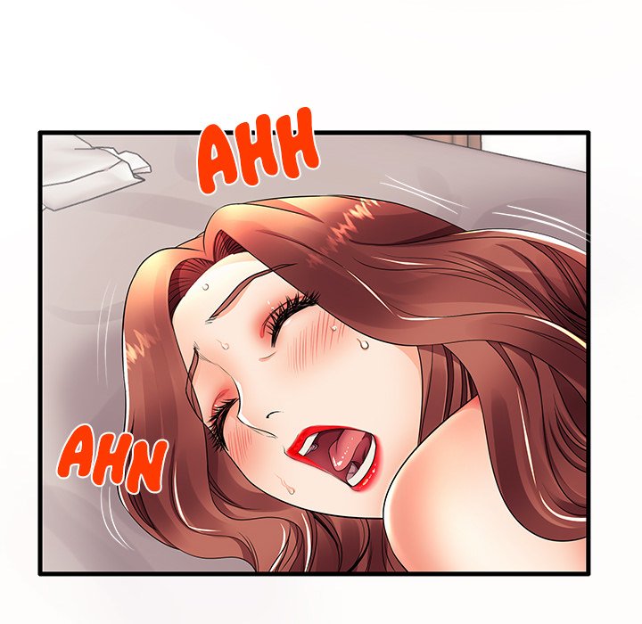 Bad Parenting - Chapter 15 [photo 13] - MangaPorn