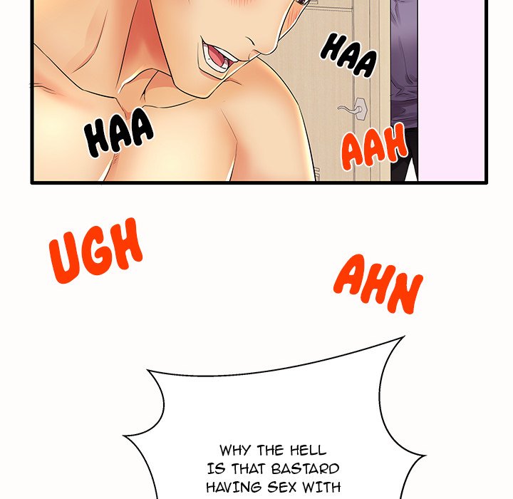 Bad Parenting - Chapter 15 [photo 15] - MangaPorn