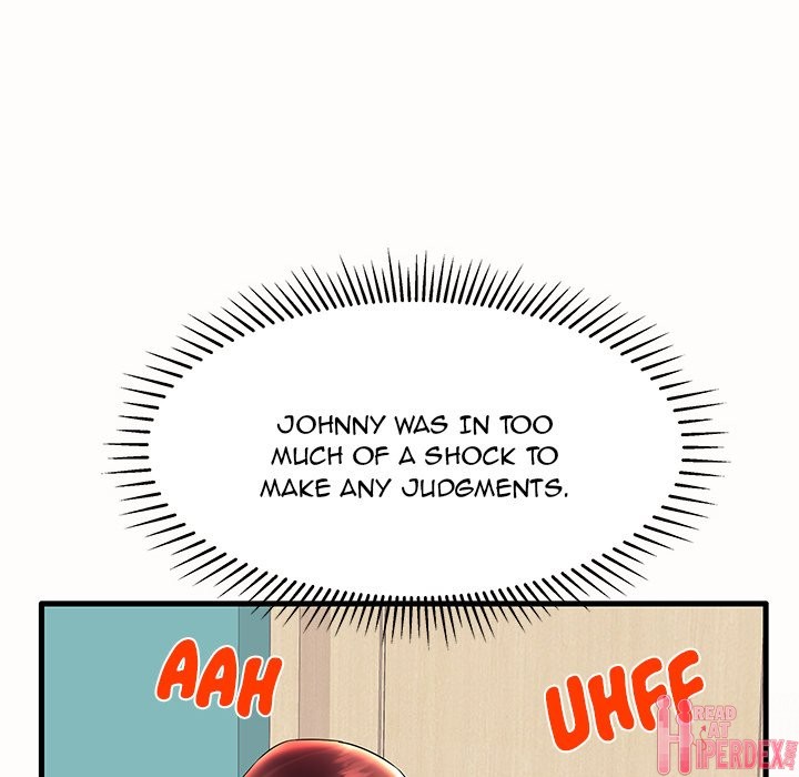 Bad Parenting - Chapter 15 [photo 17] - MangaPorn