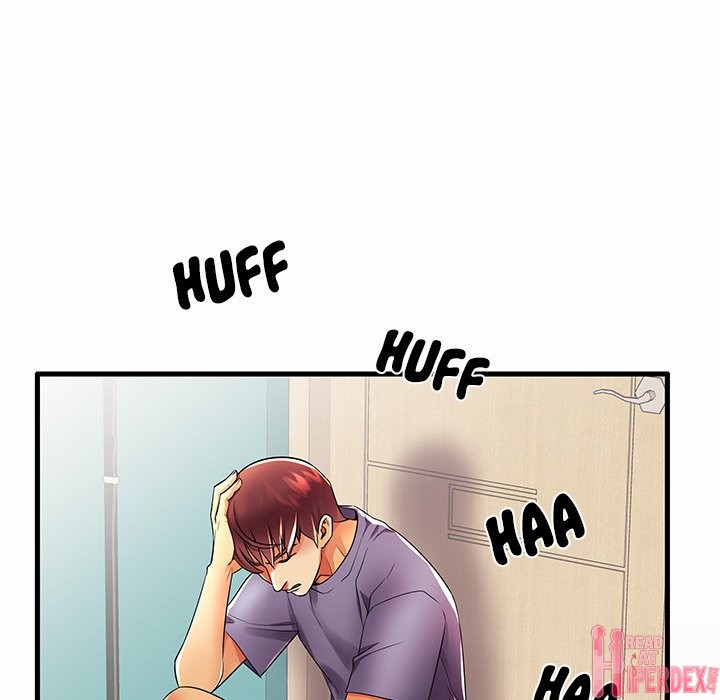Bad Parenting - Chapter 15 [photo 28] - MangaPorn