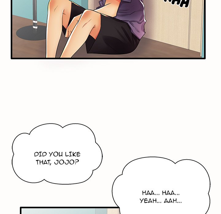 Bad Parenting - Chapter 15 [photo 29] - MangaPorn