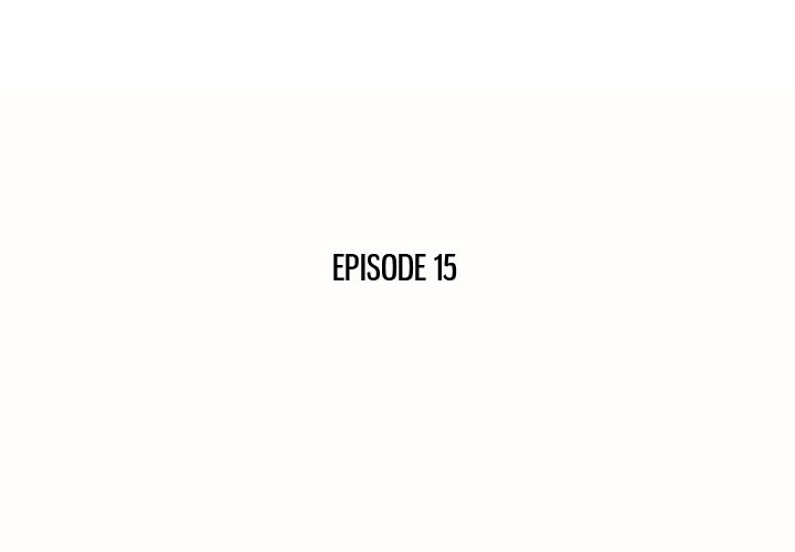 Bad Parenting - Chapter 15 [photo 3] - MangaPorn