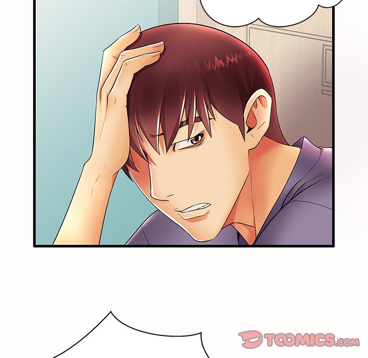 Bad Parenting - Chapter 15 [photo 30] - MangaPorn