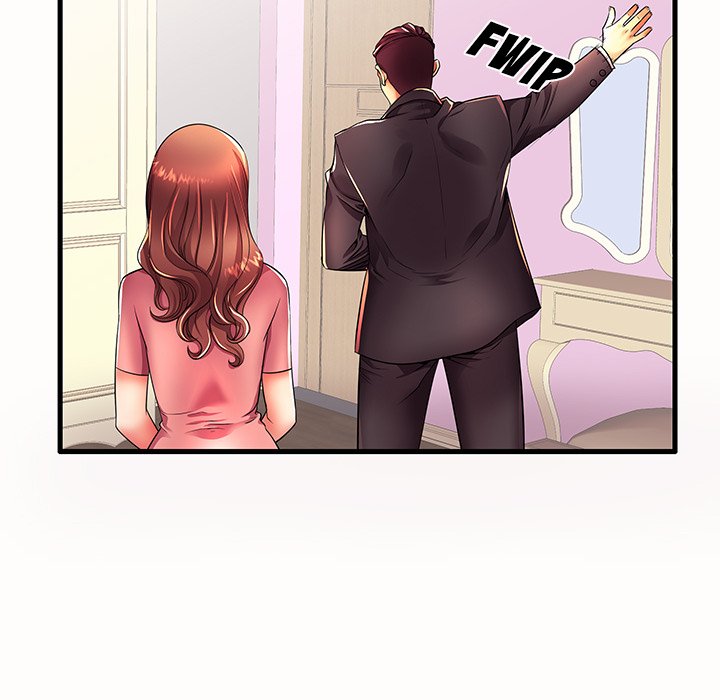 Bad Parenting - Chapter 15 [photo 36] - MangaPorn