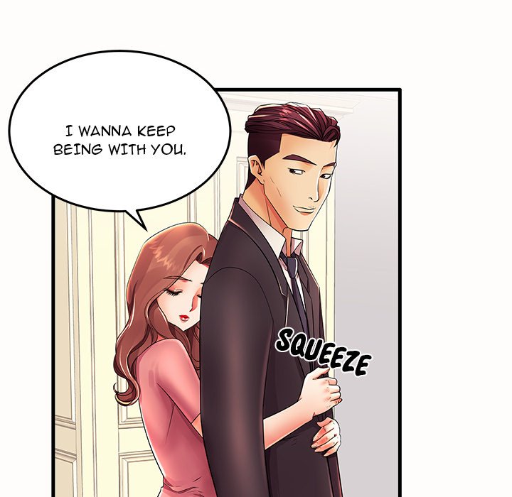 Bad Parenting - Chapter 15 [photo 37] - MangaPorn