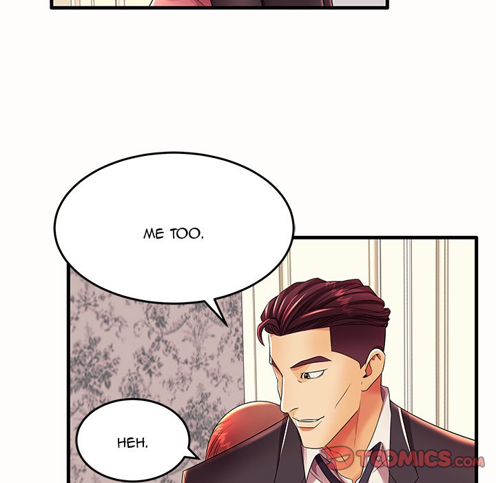 Bad Parenting - Chapter 15 [photo 38] - MangaPorn