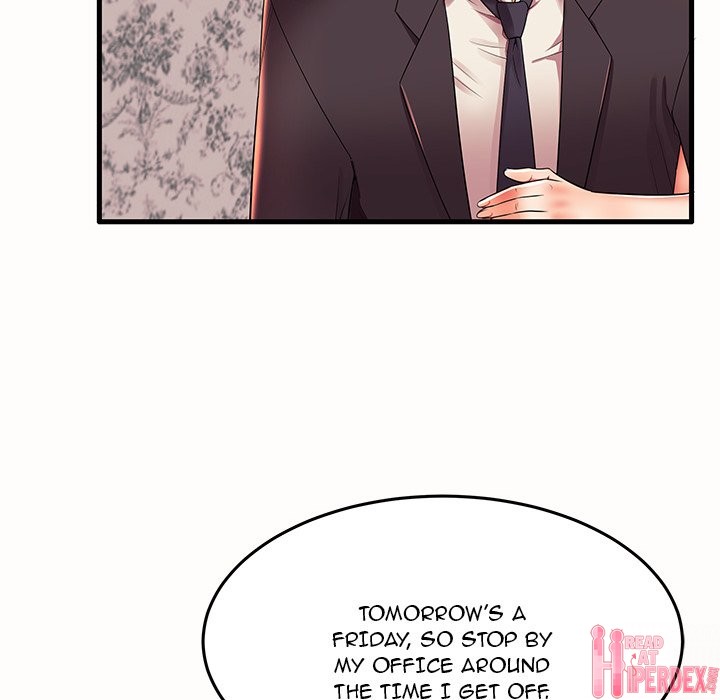 Bad Parenting - Chapter 15 [photo 39] - MangaPorn
