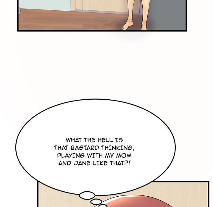 Bad Parenting - Chapter 15 [photo 43] - MangaPorn