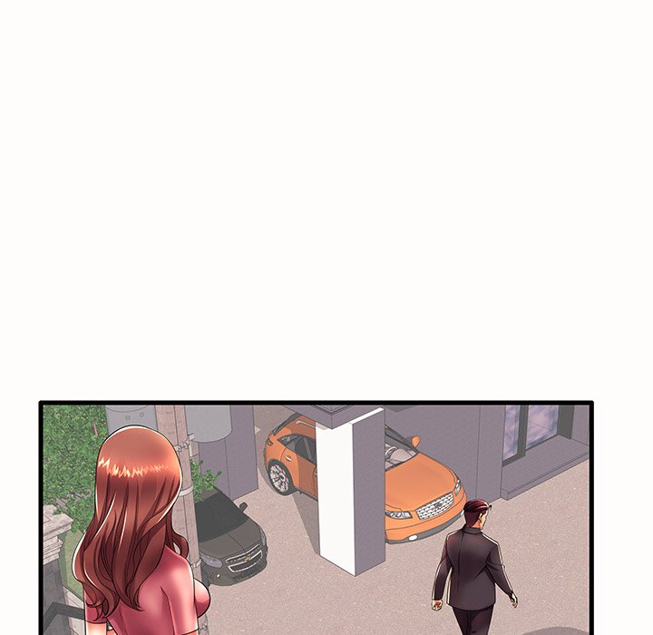 Bad Parenting - Chapter 15 [photo 45] - MangaPorn