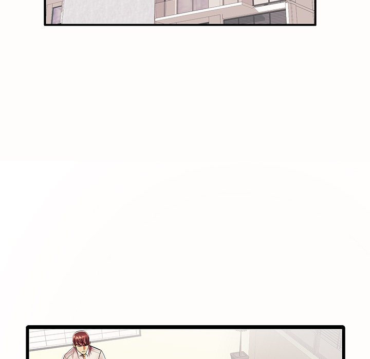 Bad Parenting - Chapter 15 [photo 52] - MangaPorn