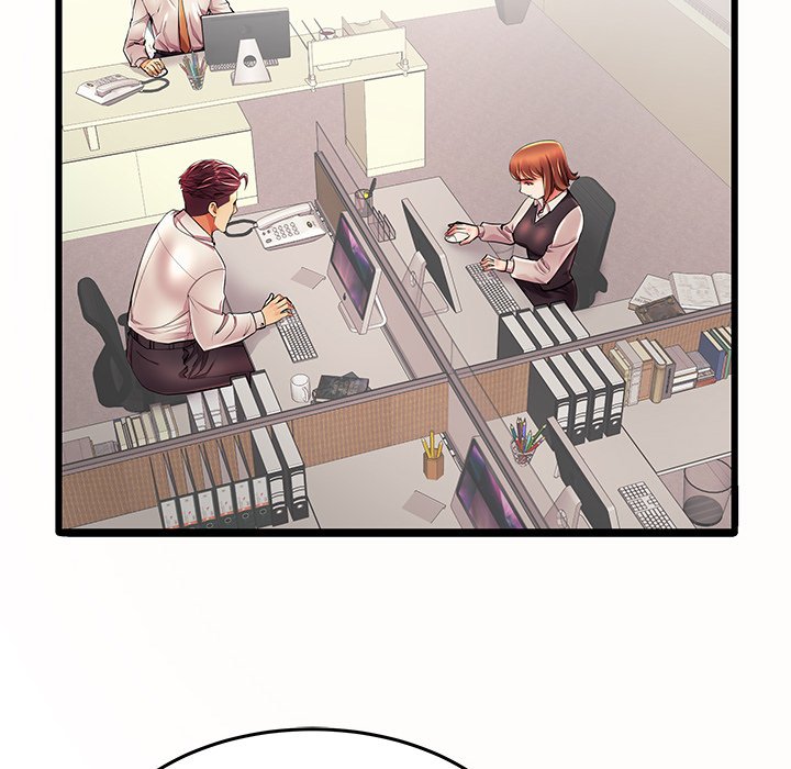 Bad Parenting - Chapter 15 [photo 53] - MangaPorn