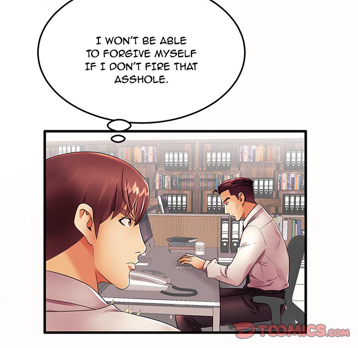 Bad Parenting - Chapter 15 [photo 54] - MangaPorn