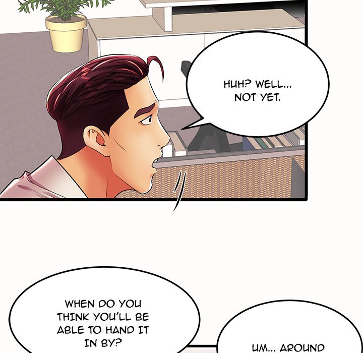 Bad Parenting - Chapter 15 [photo 56] - MangaPorn
