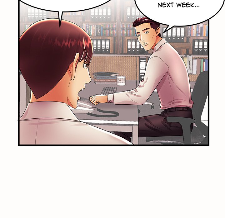 Bad Parenting - Chapter 15 [photo 57] - MangaPorn