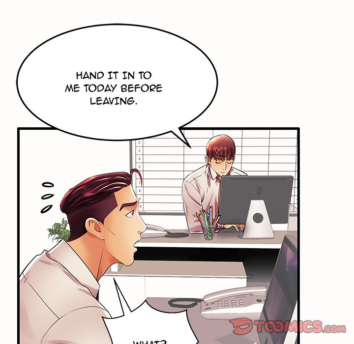 Bad Parenting - Chapter 15 [photo 58] - MangaPorn
