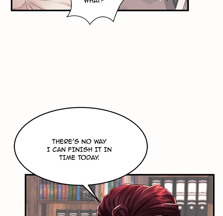 Bad Parenting - Chapter 15 [photo 59] - MangaPorn