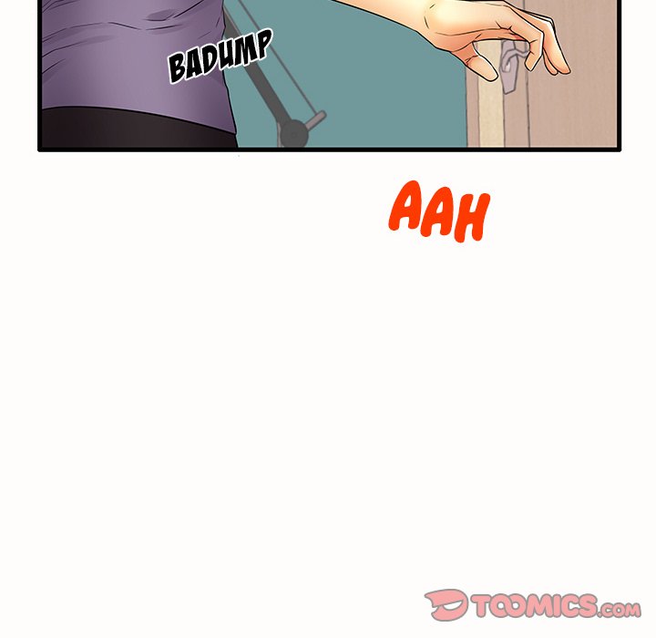 Bad Parenting - Chapter 15 [photo 6] - MangaPorn