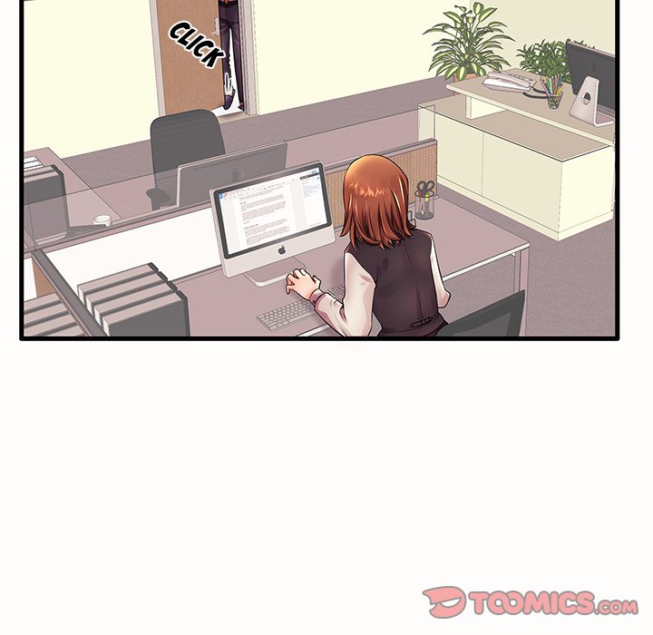 Bad Parenting - Chapter 15 [photo 66] - MangaPorn