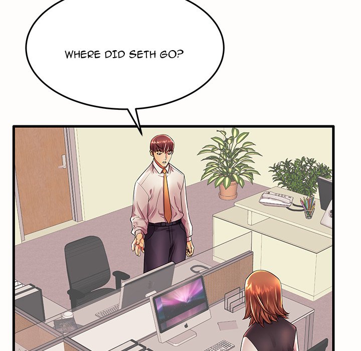 Bad Parenting - Chapter 15 [photo 68] - MangaPorn