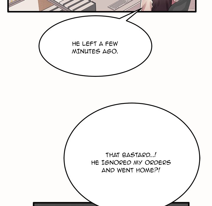 Bad Parenting - Chapter 15 [photo 69] - MangaPorn