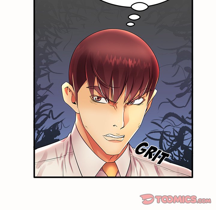 Bad Parenting - Chapter 15 [photo 70] - MangaPorn