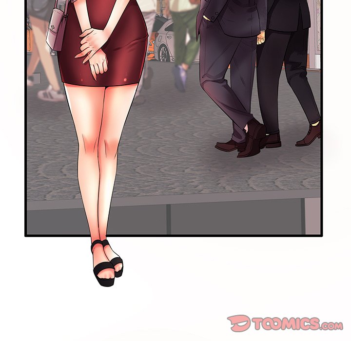 Bad Parenting - Chapter 15 [photo 74] - MangaPorn
