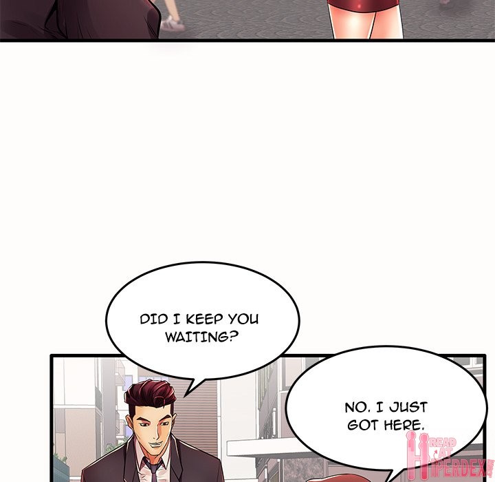 Bad Parenting - Chapter 15 [photo 76] - MangaPorn