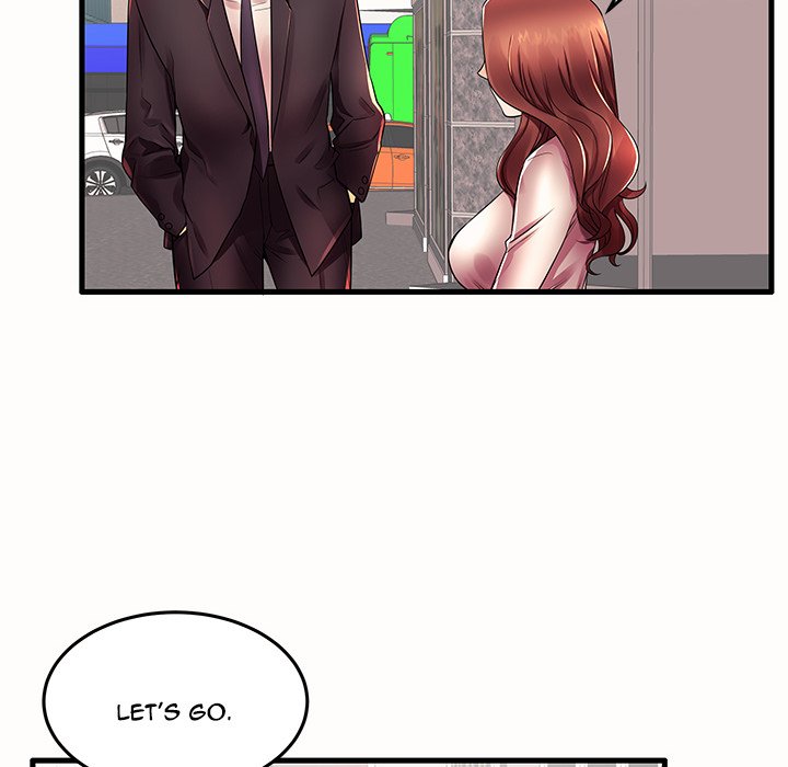 Bad Parenting - Chapter 15 [photo 77] - MangaPorn