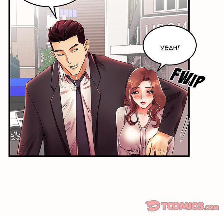 Bad Parenting - Chapter 15 [photo 78] - MangaPorn