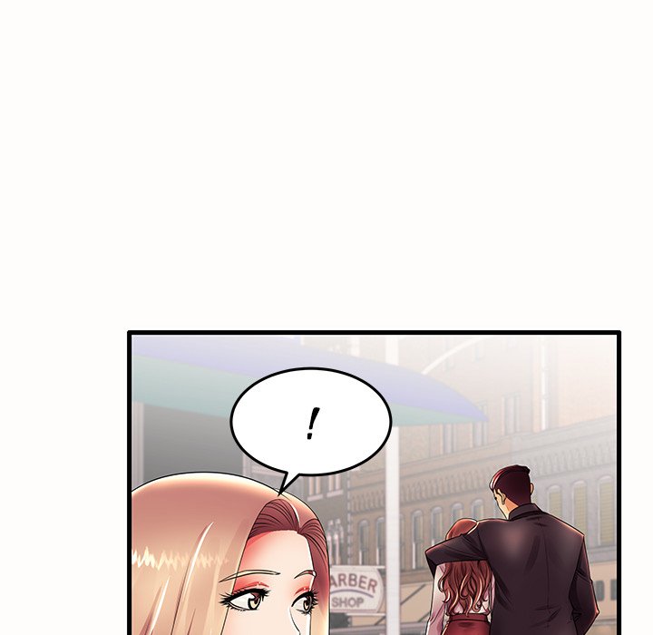 Bad Parenting - Chapter 15 [photo 79] - MangaPorn