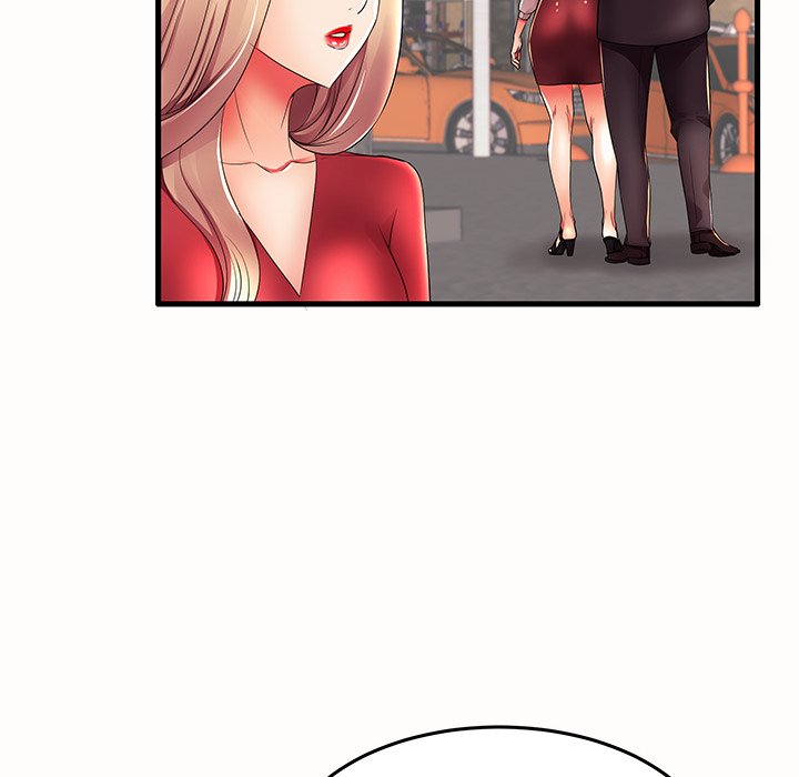 Bad Parenting - Chapter 15 [photo 80] - MangaPorn