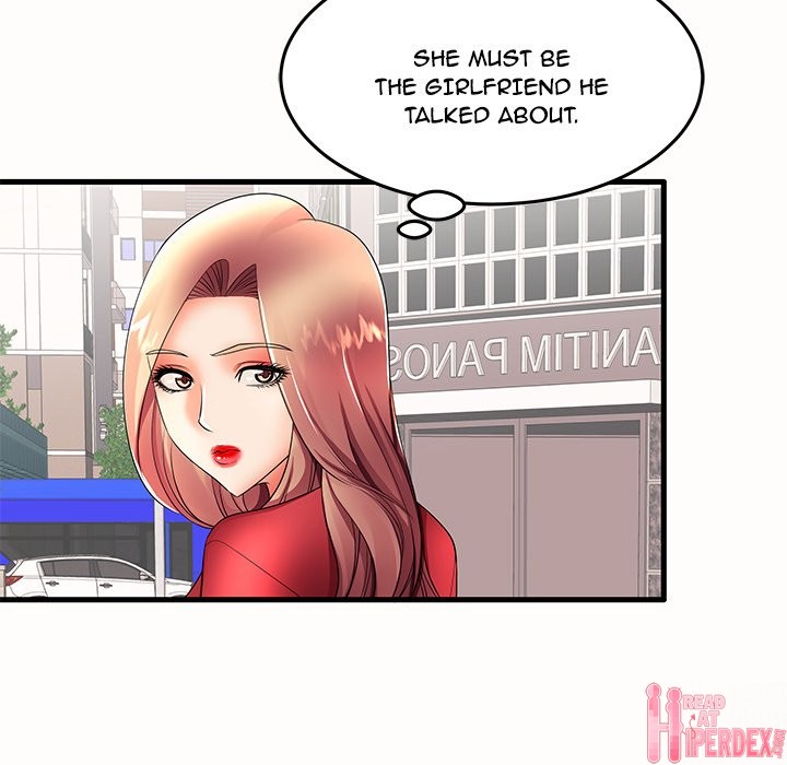 Bad Parenting - Chapter 15 [photo 81] - MangaPorn