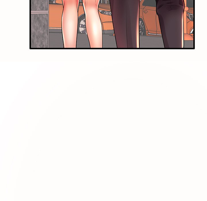 Bad Parenting - Chapter 15 [photo 83] - MangaPorn
