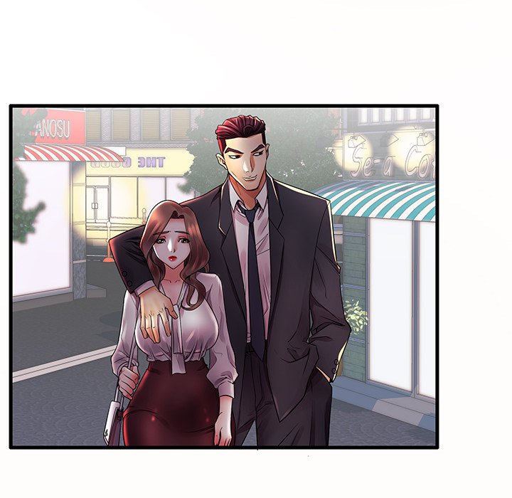 Bad Parenting - Chapter 15 [photo 85] - MangaPorn