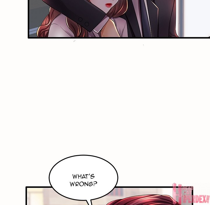 Bad Parenting - Chapter 15 [photo 87] - MangaPorn