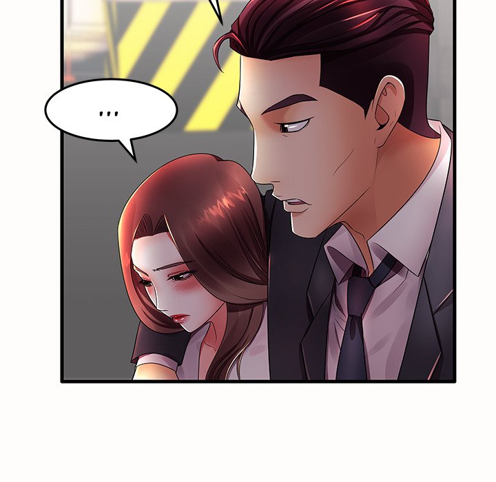Bad Parenting - Chapter 15 [photo 88] - MangaPorn