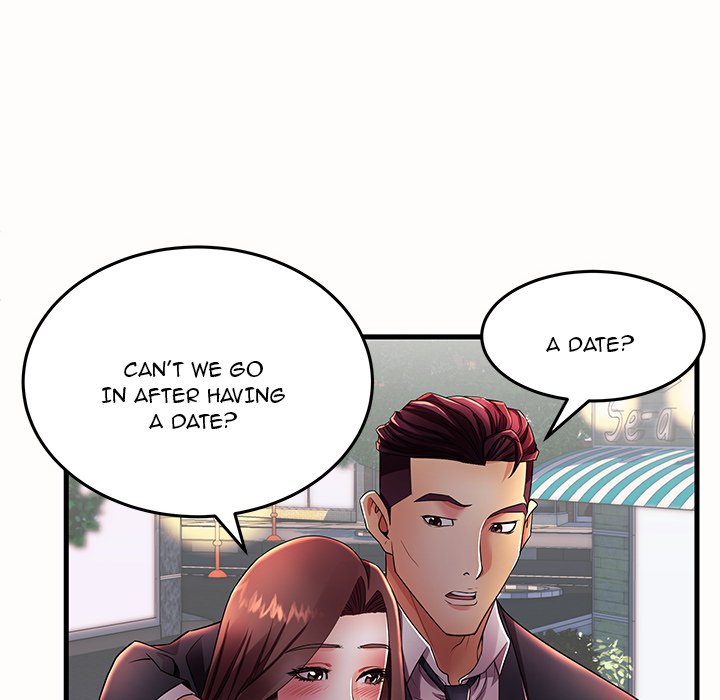 Bad Parenting - Chapter 15 [photo 89] - MangaPorn