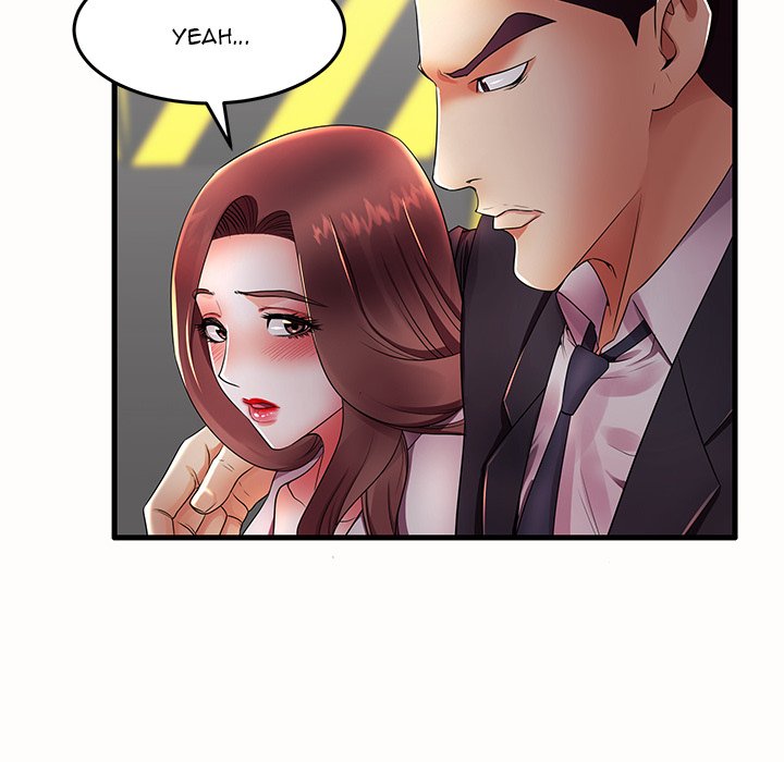 Bad Parenting - Chapter 15 [photo 91] - MangaPorn