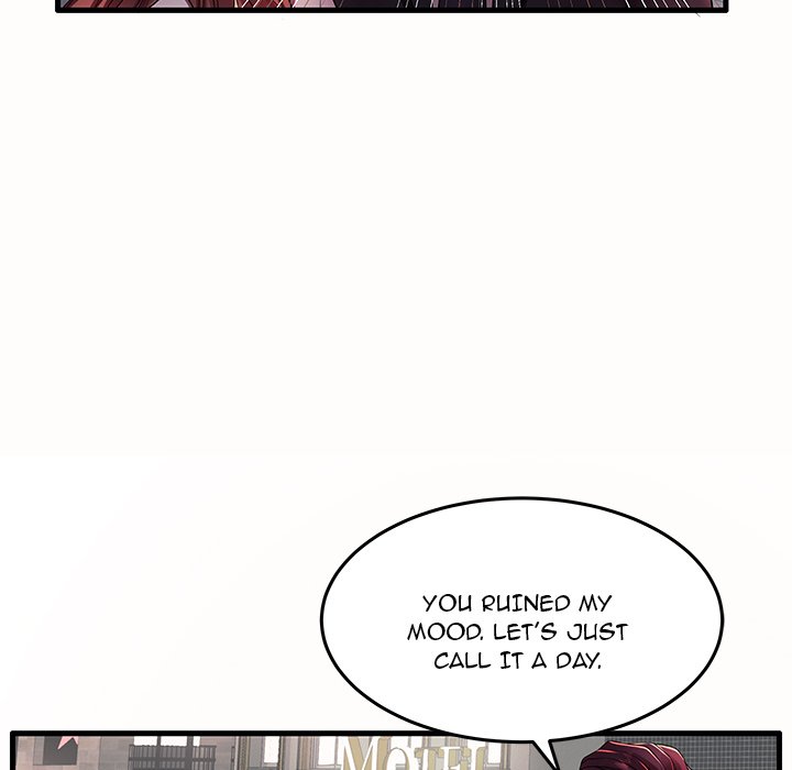 Bad Parenting - Chapter 15 [photo 93] - MangaPorn