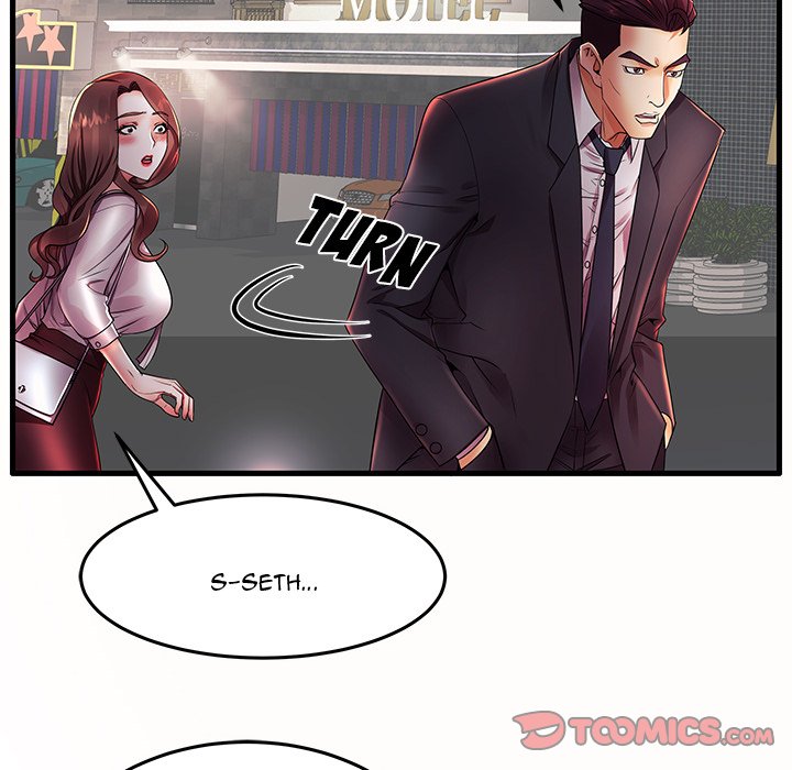 Bad Parenting - Chapter 15 [photo 94] - MangaPorn