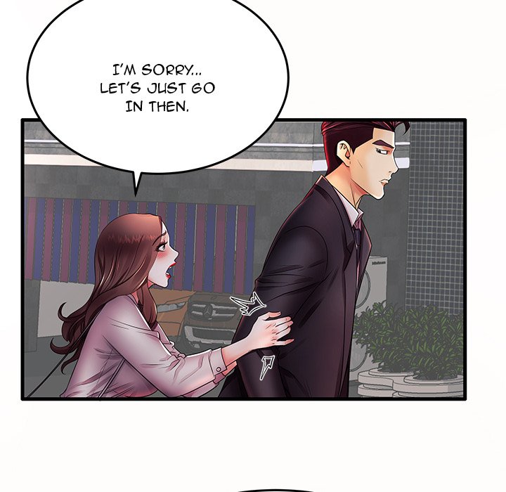 Bad Parenting - Chapter 15 [photo 95] - MangaPorn
