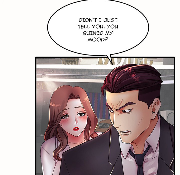 Bad Parenting - Chapter 15 [photo 96] - MangaPorn