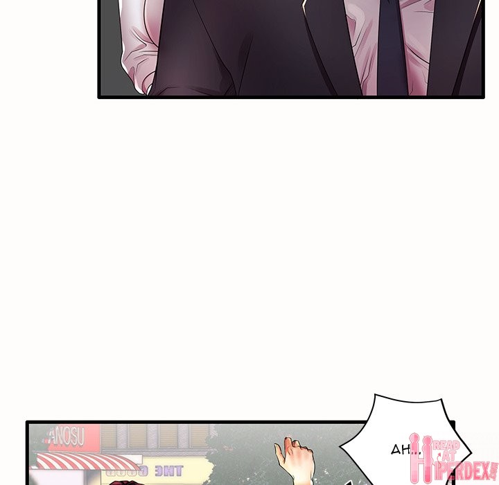 Bad Parenting - Chapter 15 [photo 97] - MangaPorn