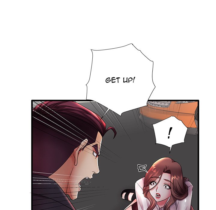 Bad Parenting - Chapter 16 [photo 11] - MangaPorn