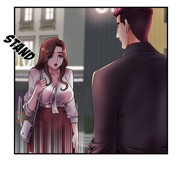 Bad Parenting - Chapter 16 [photo 13] - MangaPorn